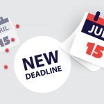 IRS Extends Deadlines for 1031 Tax Deferred Exchanges