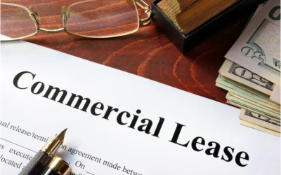 Understanding Triple Net (NNN) Leases