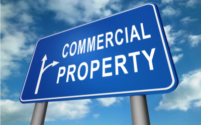 When to Start Looking for a New Commercial Office Space