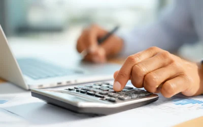 How to Reduce Building Operating Expenses