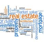 25 Commercial Real Estate Terms You Should Know