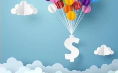 What is a Balloon Payment?