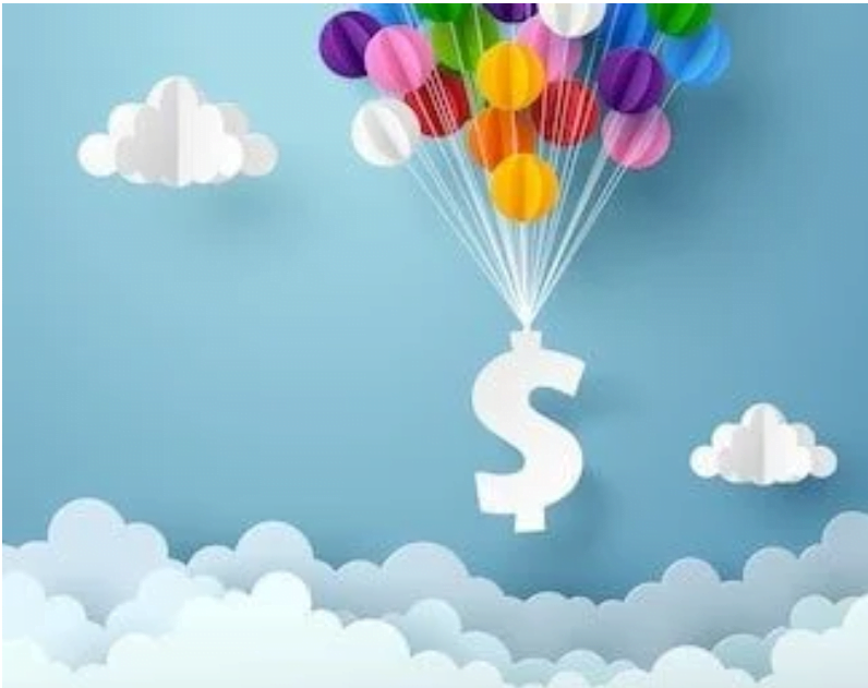 What is a Balloon Payment?