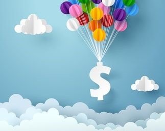 Balloon Payment