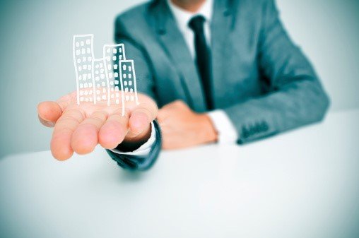 10 Reasons Why You Need a Commercial Real Estate Broker in Closing That Deal