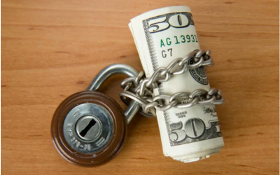 Negotiating the Security Deposit in Your Commercial Lease