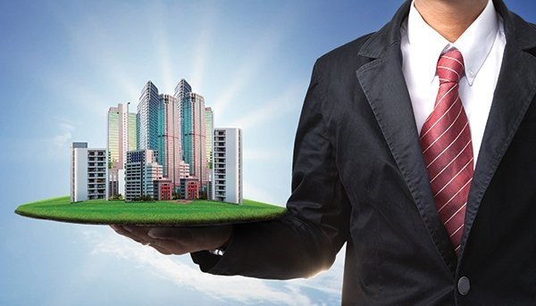 How to Become a Successful Commercial Real Estate Investor