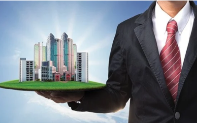 How to Become a Successful Commercial Real Estate Investor