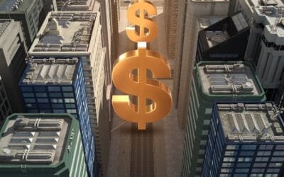 1031 Exchange vs. Cash Refinancing: Which Is Best For You?