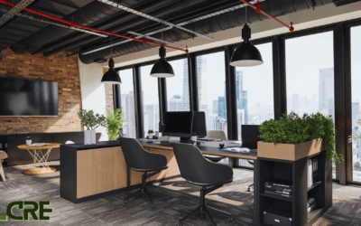 Phoenix Class B & C Office Buildings: Smart Opportunities for 2025