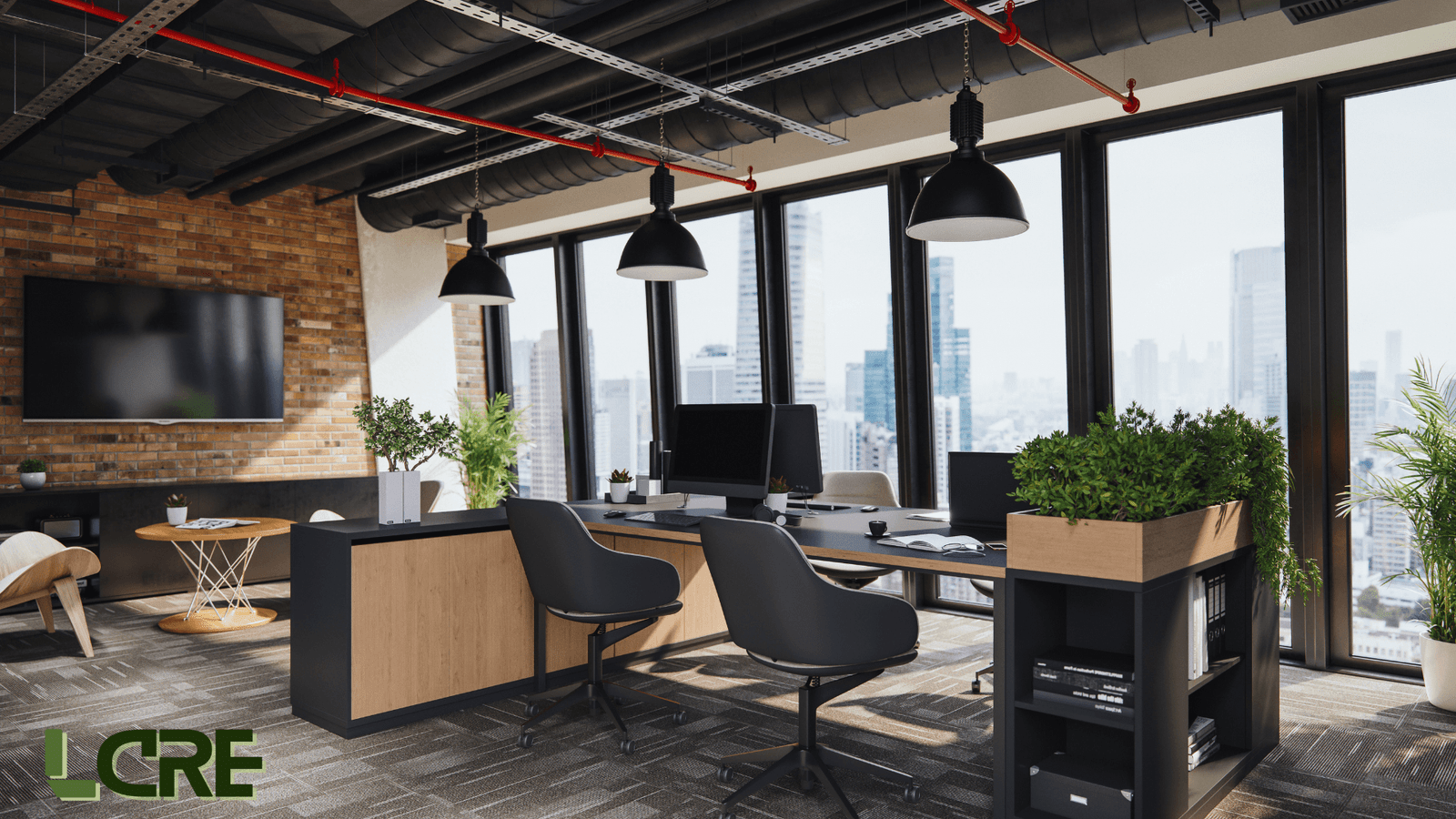 LvA blog pictures (1920 x 1080 px) (10) Phoenix office