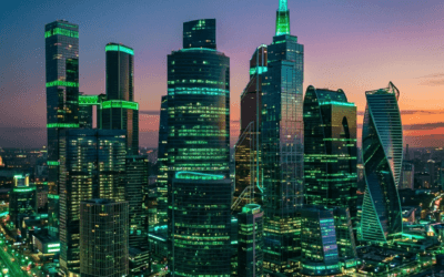 Advanced 1031 Exchange Strategies