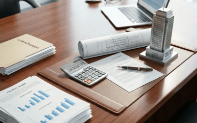 Cap Rate in Commercial Real Estate