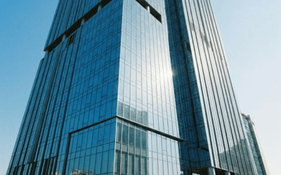 What Is a CAM in Commercial Real Estate?