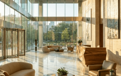 3 Best Ways to Find Good Tenants