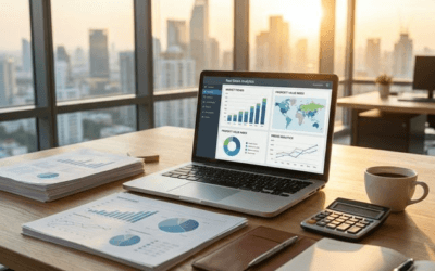 Do’s And Don’ts When Renewing Your Commercial Lease