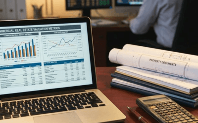 Finding the Right Contractor for Your Project