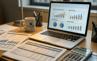 Getting the Best Deal in Your Commercial Lease