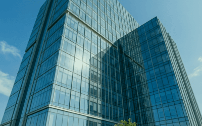 Can I Lock My Tenant Out? – Material Defaults in Commercial Leases