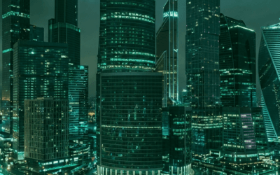 When to Start Looking for a New Commercial Office Space