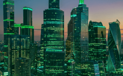 My Commercial Property Won’t Sell, Why?