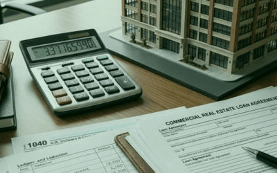 Winning Lease: Why Landlords Beat Tenants in Lease Negotiations