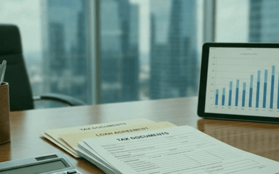 Single Tenant Net Lease Tips and Strategies