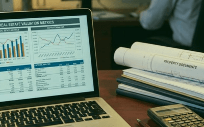 What is a Letter of Intent?