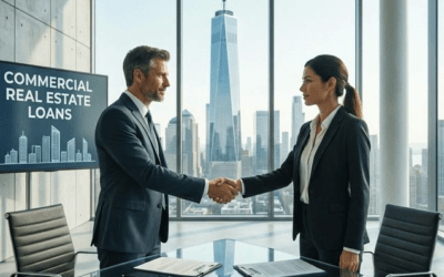 Negotiating the Security Deposit in Your Commercial Lease