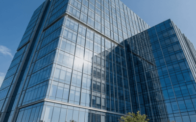 1031 Exchange vs. Delaware Statutory Trust (DST)