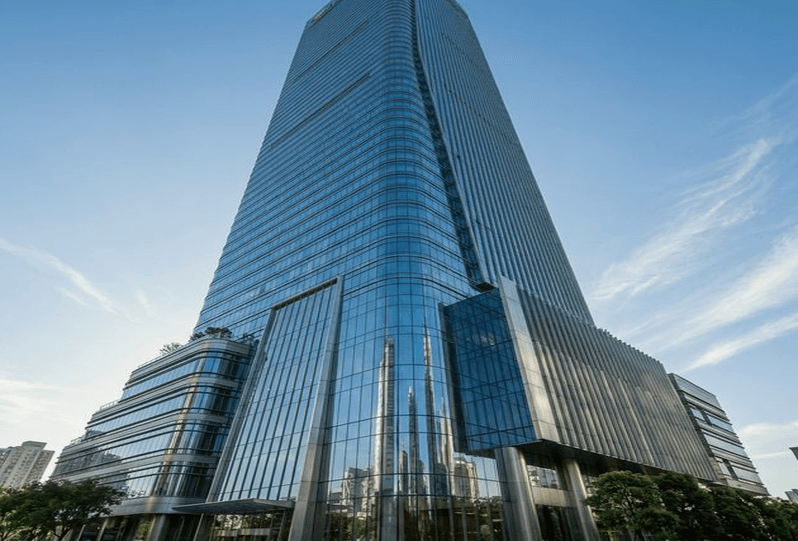 Economic Challenges of COVID-19 on Commercial Real Estate