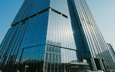 Four (4) Points Why You Should Invest in Commercial Real Estate Over Residential