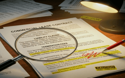 Rent Payment During a Crisis