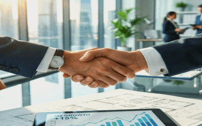 Tenant Improvement Projects – Things to Remember