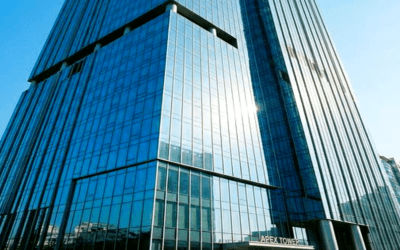 Terms to Look For in Your Commercial Lease Agreement