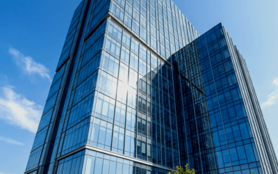 Ways to Reduce Your Rent Expenses During a Crisis