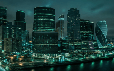 What are 1031 Exchange Fees?