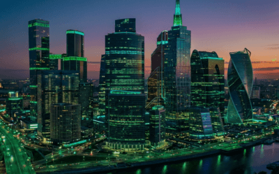 Why Brand is an Important Investment